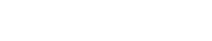 Backwoods Smoker - Oxford University Logo White (799x333), Png Download