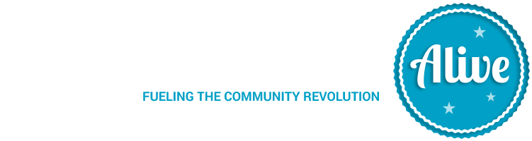 Willow Grove Pa News And Events - Event (752x208), Png Download