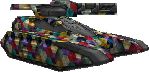 Preview Popart - Pop Art (621x344), Png Download