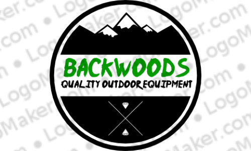 Picture - Blogs (500x302), Png Download