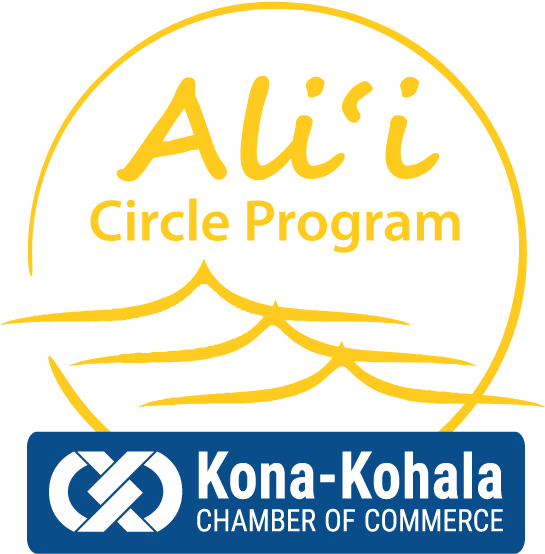 Ali'i Circle - Ros All Day Round Ornament (575x575), Png Download