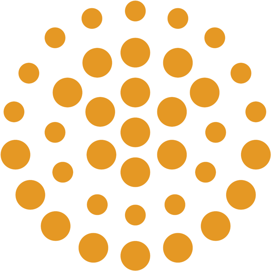 Diversity And Inclusion Training - Speaker Grill Template (1000x1000), Png Download