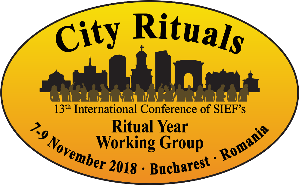 Bucharest (1080x685), Png Download