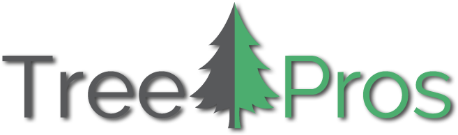 Rob's Tree Pros Is Michigan's Leader In Specialized - Michigan (1018x250), Png Download