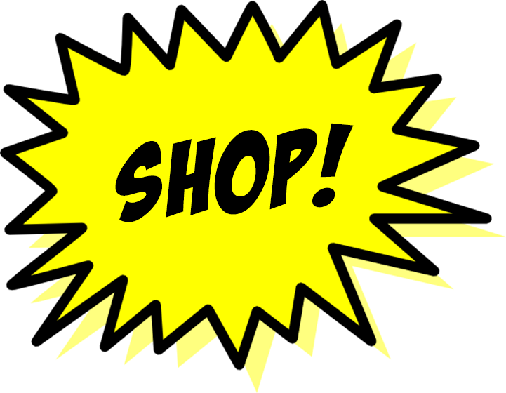 Shop Pop Art - Crazy Things My Daughter Says... (721x560), Png Download