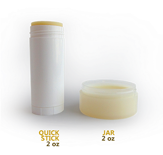 Download Cj S Butter Png Image With No Background Pngkey Com