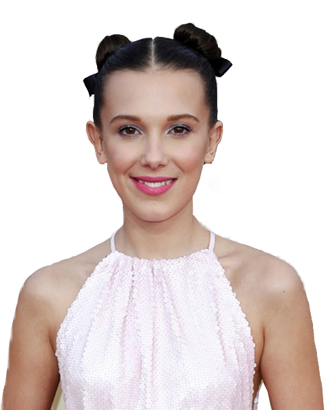 Girl (480x599), Png Download
