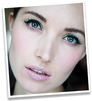 Pop Art - Art (360x348), Png Download