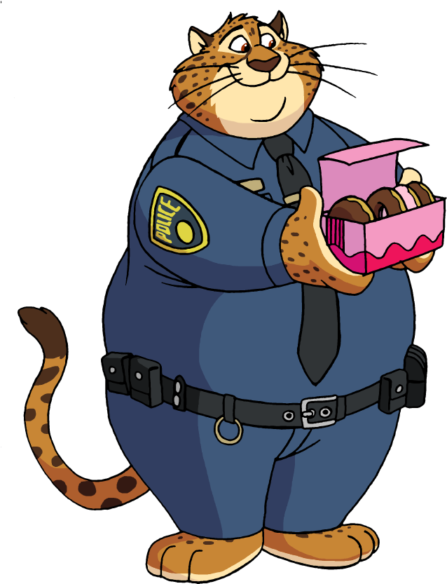 Pop Art Clipart Png All About Clipart - Art (656x870), Png Download