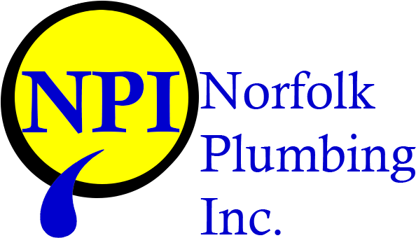 Your Plumbers In The Bright Yellow Trucks - Let's Look At Numbers [book] (600x350), Png Download