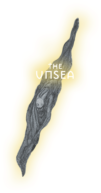 31 Oct 2018 - Driftwood (422x802), Png Download