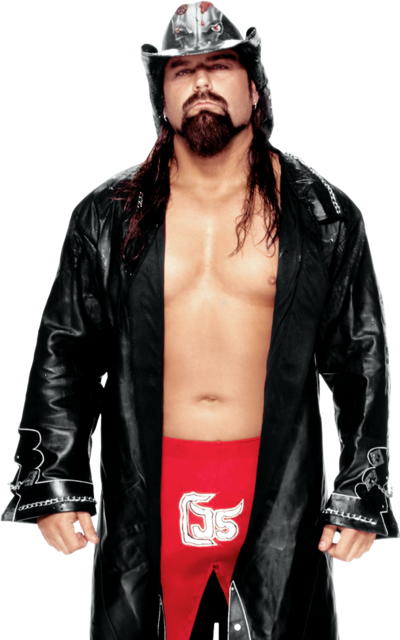 0 Replies 1 Retweet 2 Likes - James Storm Nxt Png (400x640), Png Download