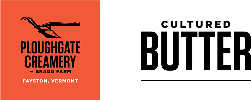 Ploughgate-logo - Portable Network Graphics (900x319), Png Download