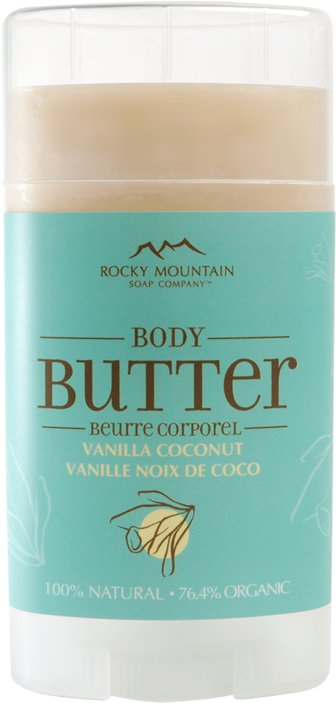 0 - Rocky Mountain Soap Company (800x1000), Png Download