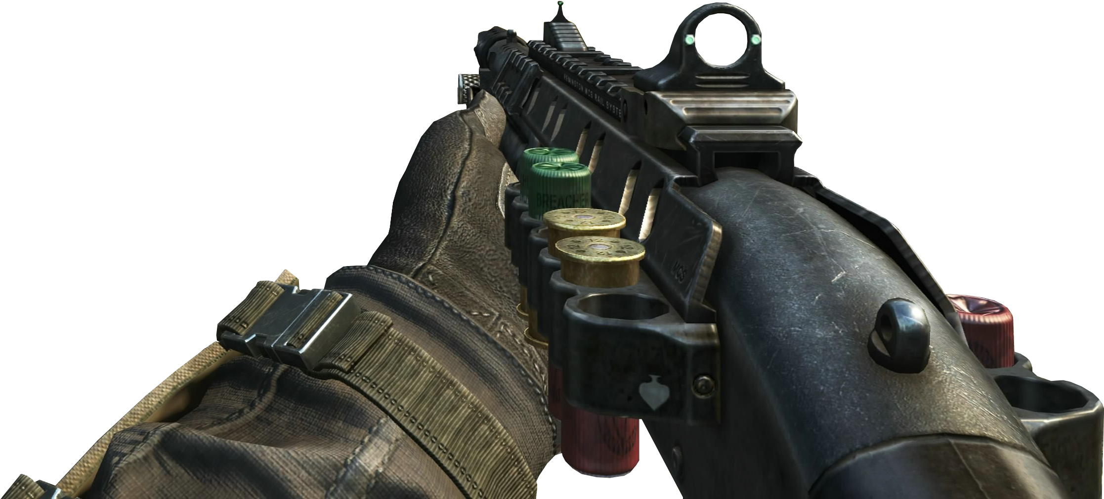 Call of duty дробовики. Дробовик из Call of Duty Black ops 2. Ремингтон 2. Дробовик из Call of Duty Black ops. Cod Zombies дробовики.