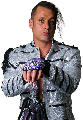 Matt Taven (500x500), Png Download