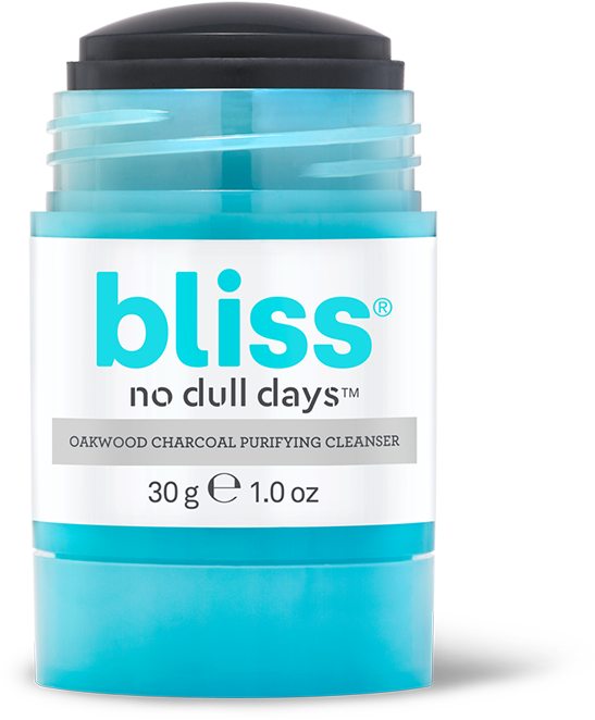 No Dull Days™ Cleansing Stick - Cleanser (1140x1140), Png Download