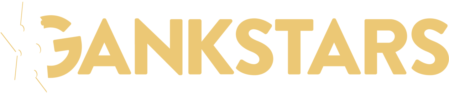 Critical Team Gankstars - Mls All Star 2018 Logo (1500x362), Png Download