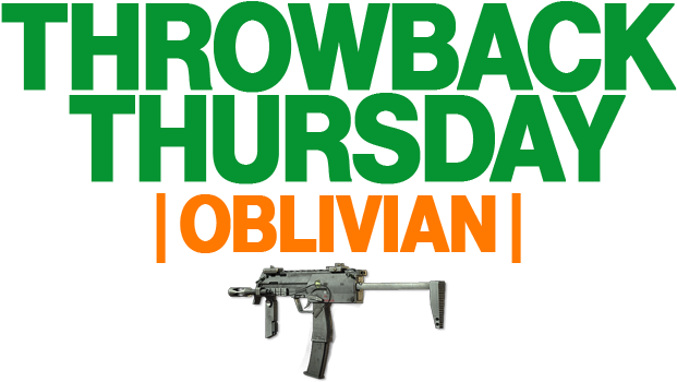 Call Of Duty - The Hockey Sweater (800x400), Png Download