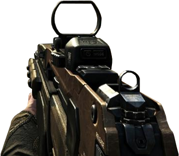 File History - Call Of Duty Black Ops Collection - Xbox 360 (411x328), Png Download
