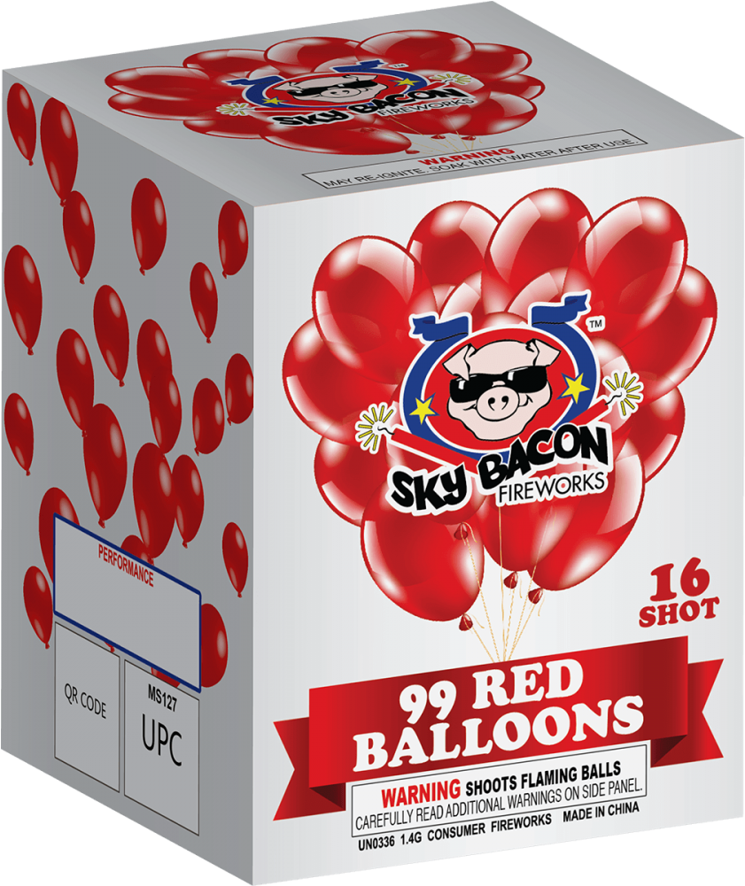 Box (1000x1000), Png Download