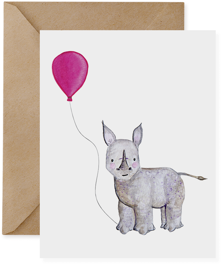 Greeting Card (892x981), Png Download