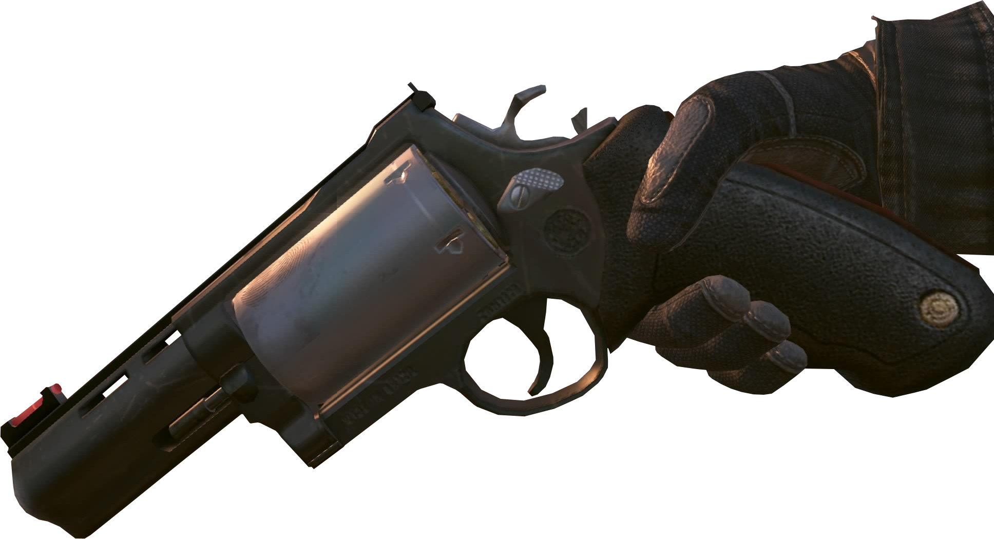 Executioner Black Ops - Youtube Banner Guns (1936x1050), Png Download