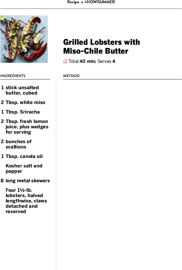 Recipe - Document (768x1024), Png Download