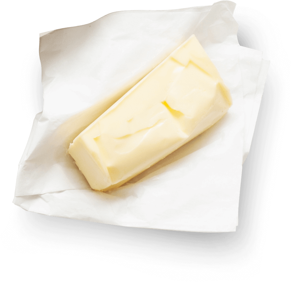 Sweet'r Recipes - Caerphilly Cheese (952x923), Png Download
