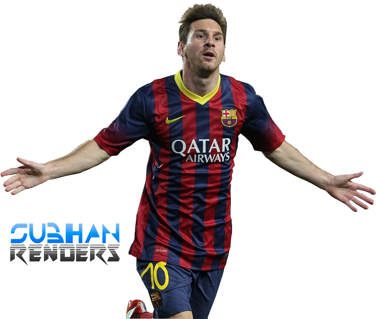 Download Leo Messi Logros De Lionel Messi Png Image With No Background Pngkey Com Download Leo Messi Logros De Lionel Messi Png Image With No Background Pngkey Com