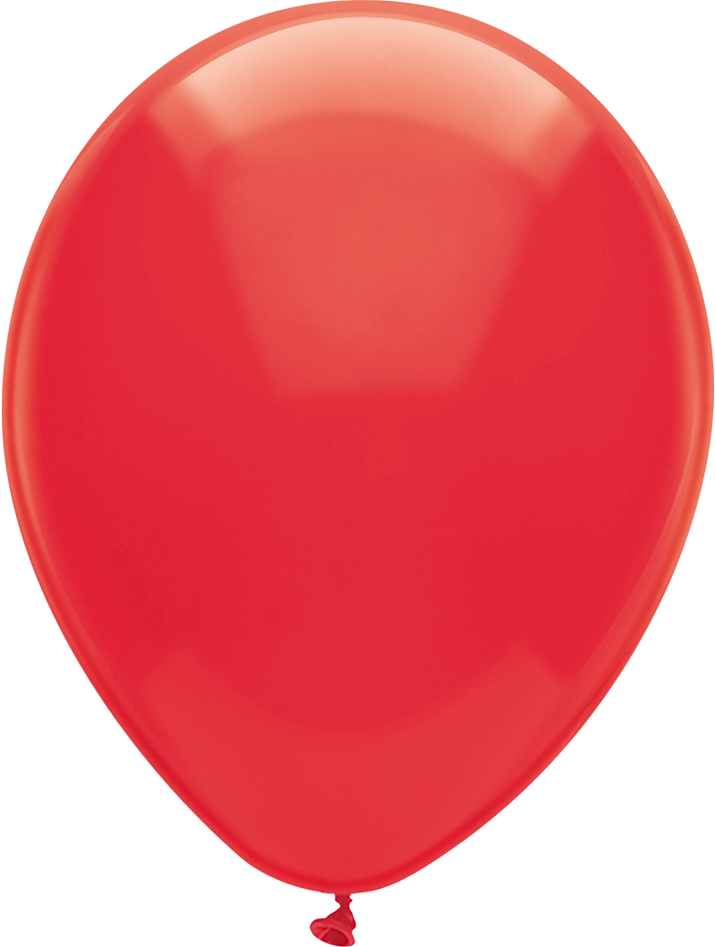 Way To Celebrate 15 Ct - Party Balloon (800x1059), Png Download