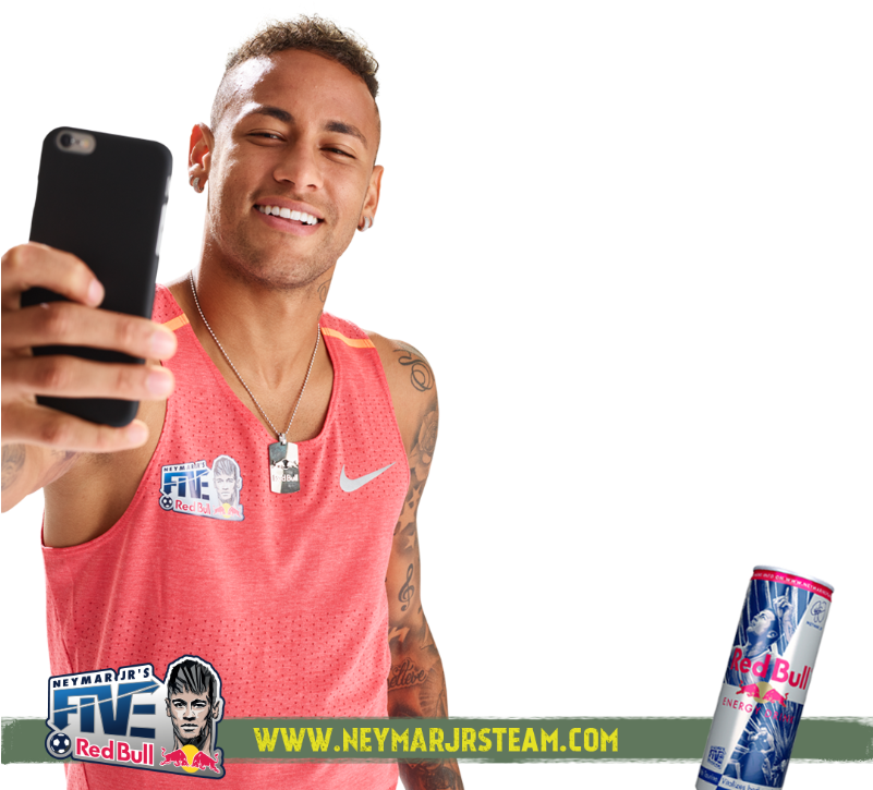 2018 (800x800), Png Download