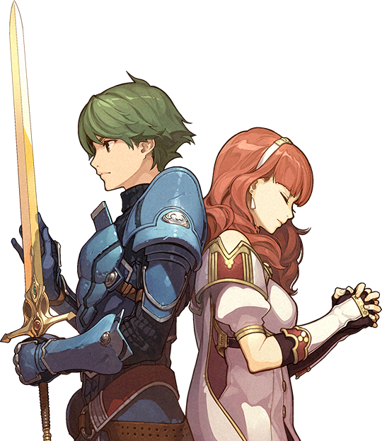 fire emblem echoes shadows of valentia download