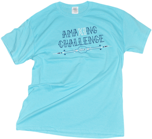 T-shirt (615x615), Png Download