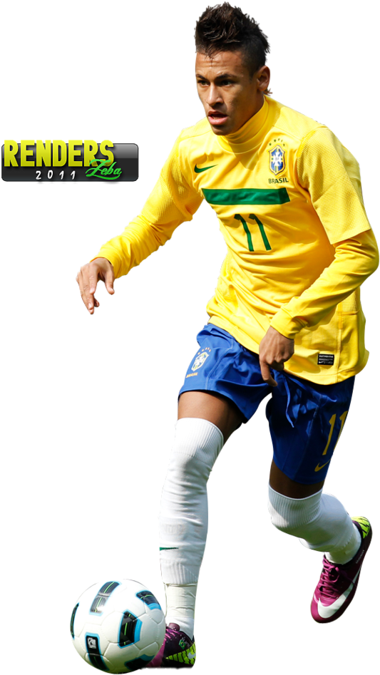 Neymar Photo Buzz Haircut Wavy Bob Hairstyles Pictures - Neymar Football Style (765x1043), Png Download