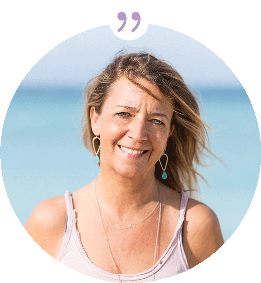 “i Like To Think Of Myself As An Energy Artist, Someone - Health (901x937), Png Download