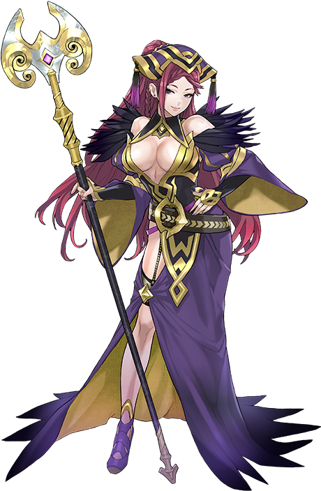 Loki - Loki - Loki - Fire Emblem Heroes Loki (750x760), Png Download