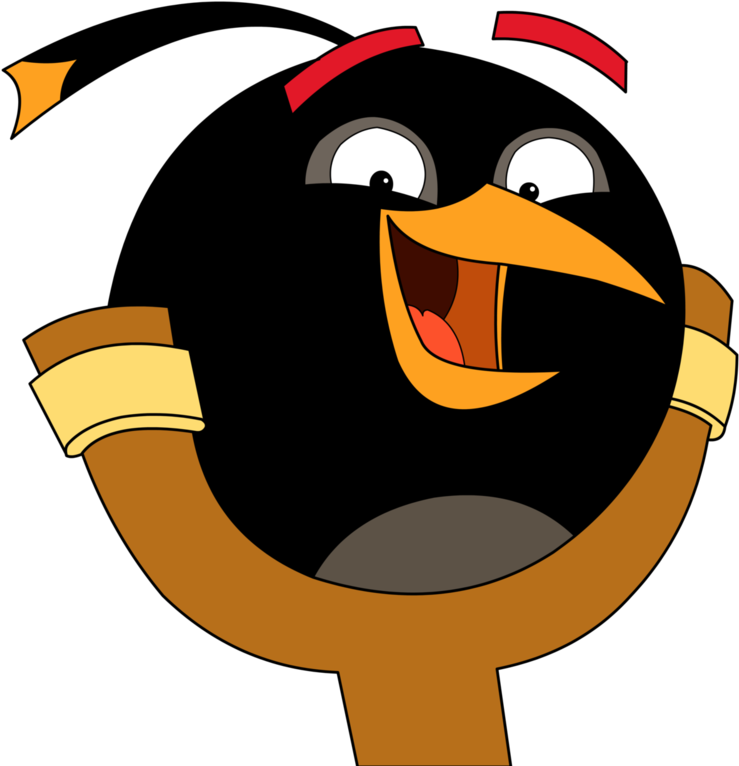 Sonnykero - Drawing (1000x800), Png Download
