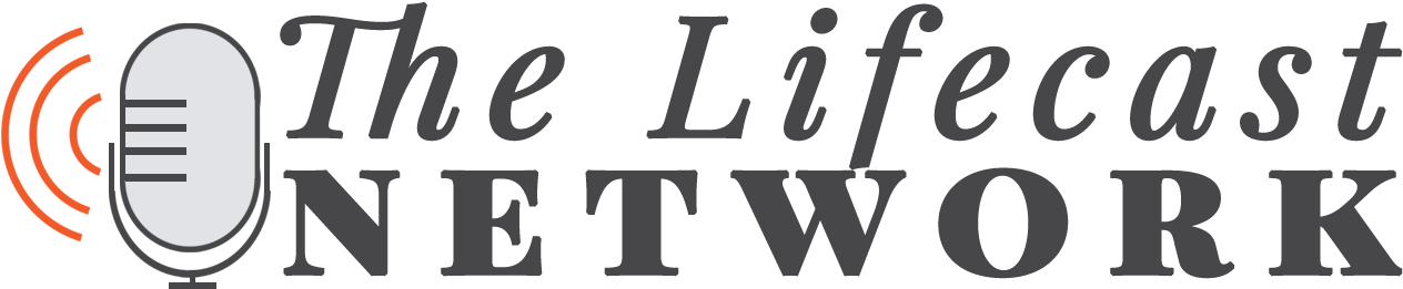 Overwatch Technicalities & Fire Emblem - Black-and-white (1300x300), Png Download