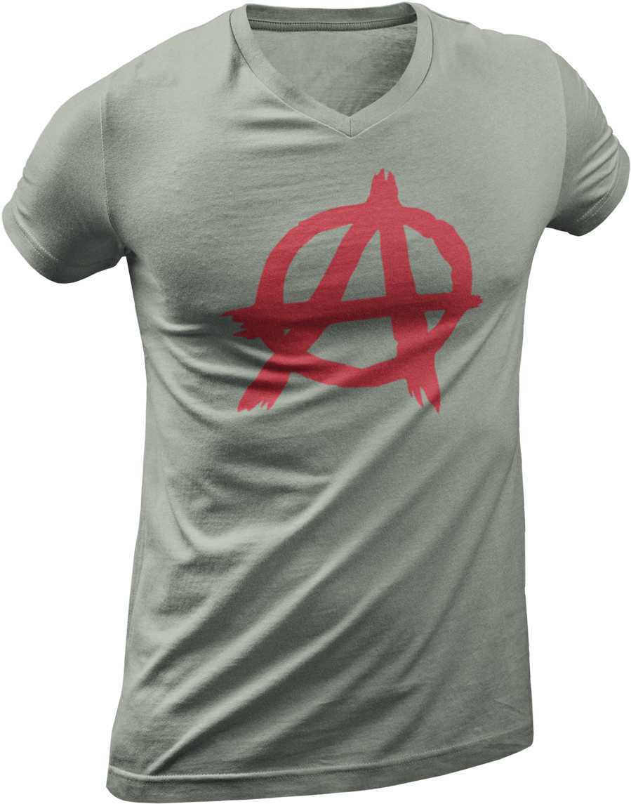 Home / Activist / Anarchist A - Anarchism (1920x1440), Png Download