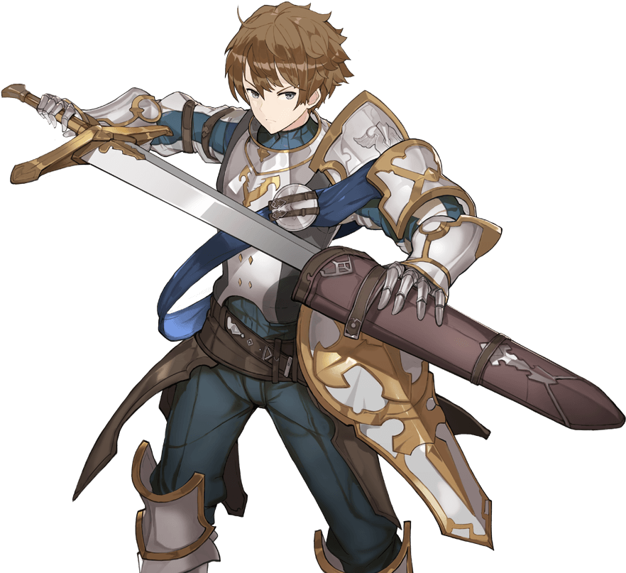 Force, Jake Fights To Save Others Like Him From The - Cartoon (1341x832), Png Download