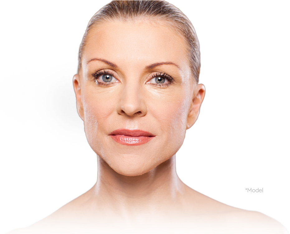 Love Stones, Saving The Billionaire (1600x750), Png Download