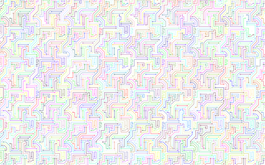 When Our Gadgets And Tech Stop Working, A Lot Of Times - Motif (544x340), Png Download