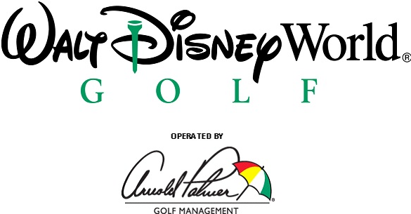 Download Walt Disney World Golf Walt Disney World Golf Logo Png Image With No Background Pngkey Com