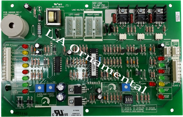 Electronics (600x600), Png Download
