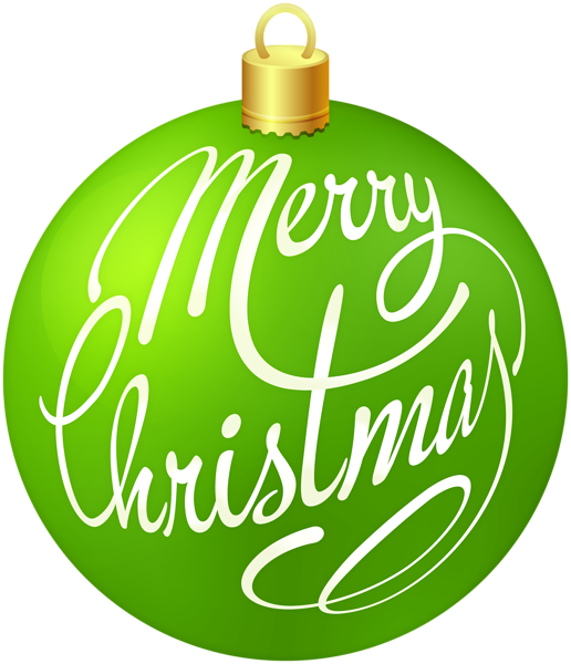 Visit - Merry Christmas (516x600), Png Download