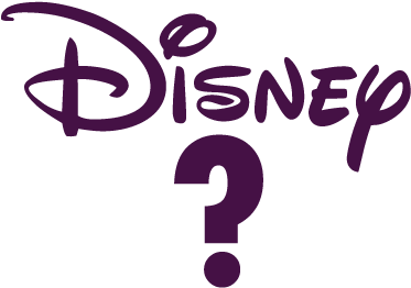 Disney World Faq - Disney Cruise Line Logo Transparent (600x300), Png Download