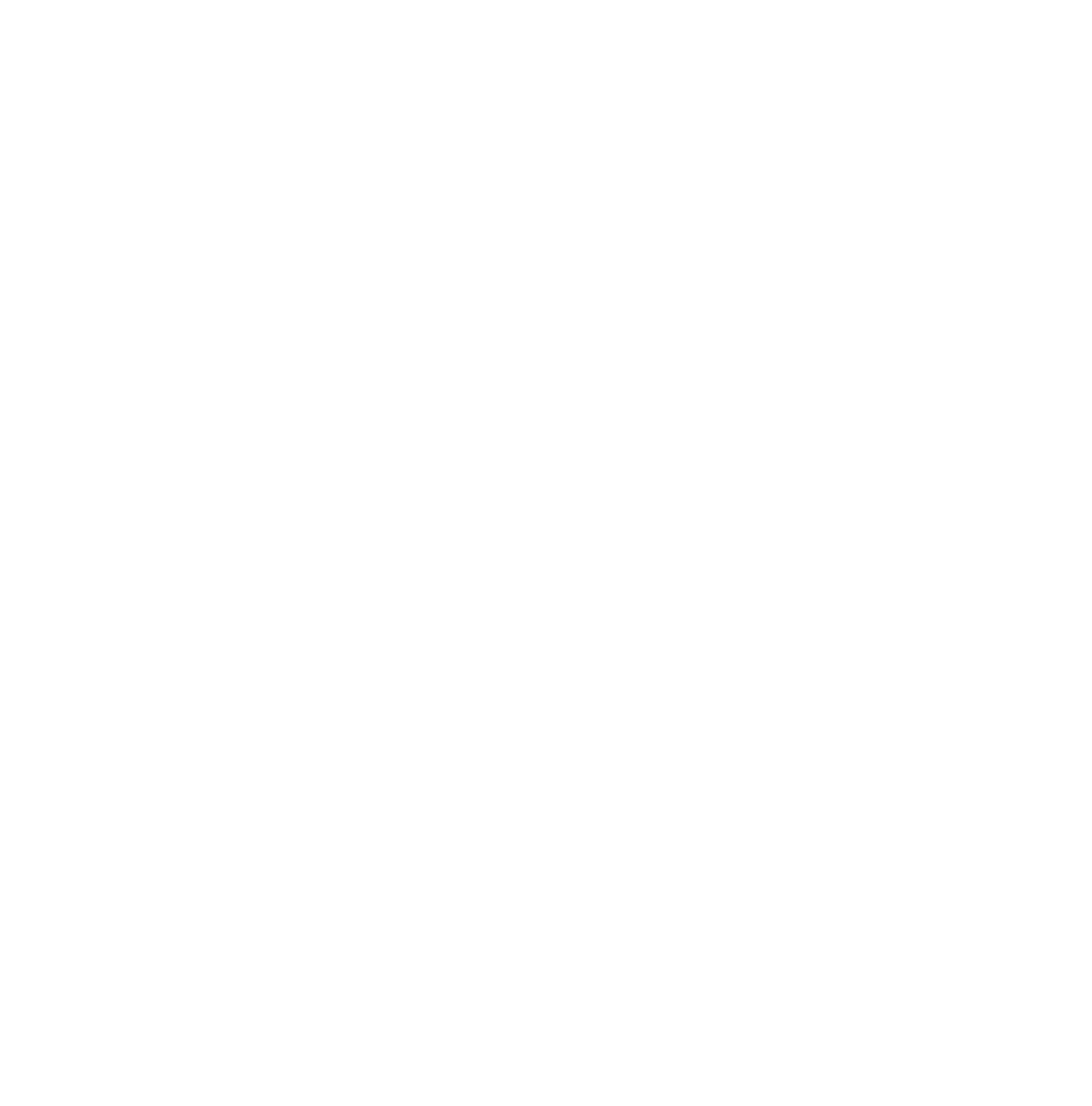 Disover Orlando's Newest Holiday Home Resort Less Than - Samsung Logo White Png (2676x2725), Png Download