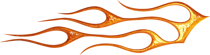 Ver Imagen Grande - Art (700x186), Png Download