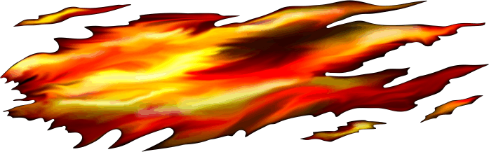 Ver Imagen Grande - Illustration (697x217), Png Download